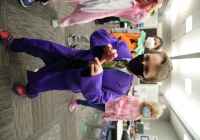 ER-Halloween-Costume-10.29.21-89
