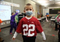 ER-Halloween-Costume-10.29.21-92