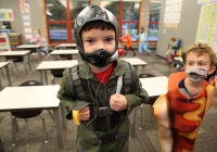 ER-Halloween-Costume-10.29.21-96