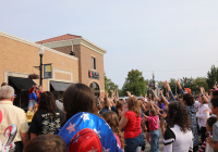 PENN-Sarah-Hildebrandt-Urban-Swirl-celebration-9-8-24-14