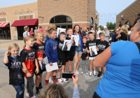 PENN-Sarah-Hildebrandt-Urban-Swirl-celebration-9-8-24-19